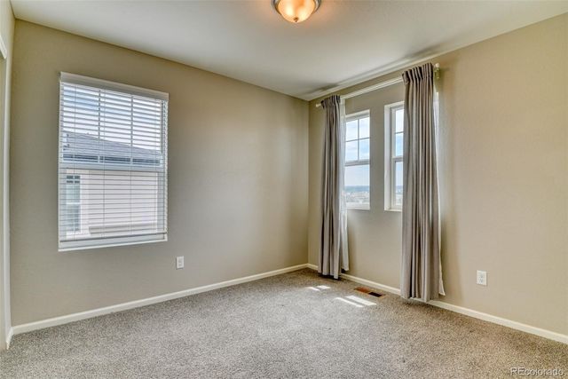 14094 Rock Daisy Trail, Parker, CO 80134