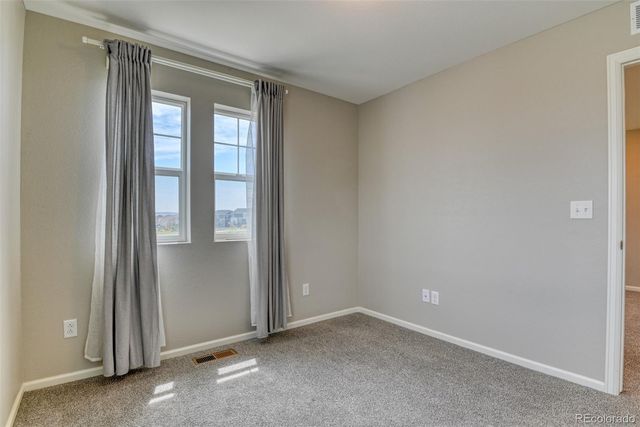 14094 Rock Daisy Trail, Parker, CO 80134