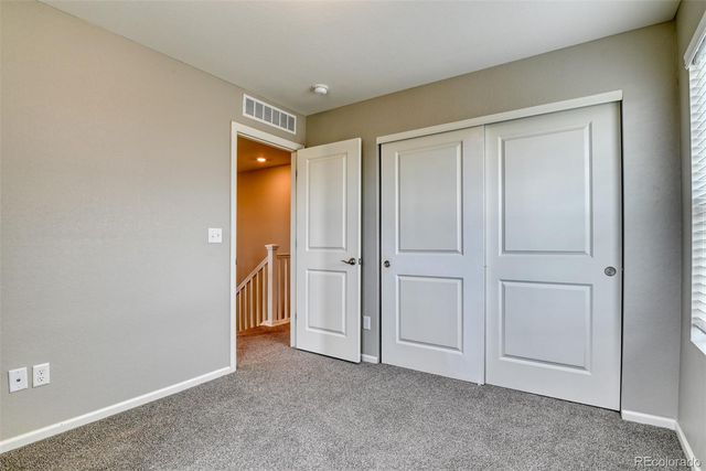 14094 Rock Daisy Trail, Parker, CO 80134