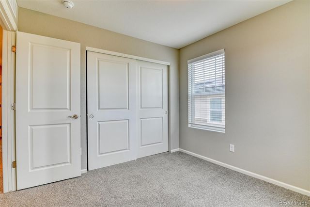 14094 Rock Daisy Trail, Parker, CO 80134