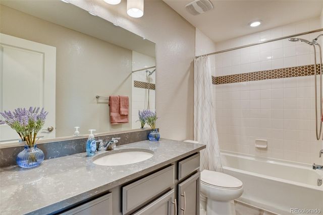 14094 Rock Daisy Trail, Parker, CO 80134