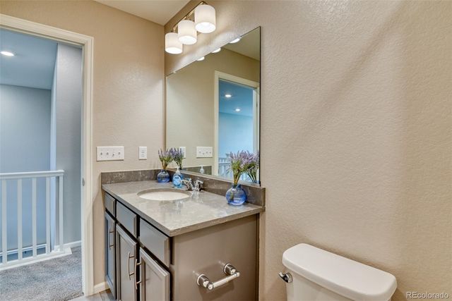 14094 Rock Daisy Trail, Parker, CO 80134