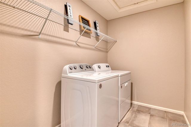 14094 Rock Daisy Trail, Parker, CO 80134