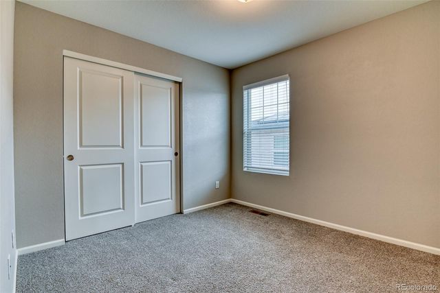 14094 Rock Daisy Trail, Parker, CO 80134