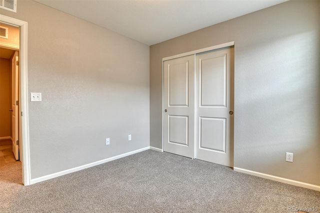 14094 Rock Daisy Trail, Parker, CO 80134