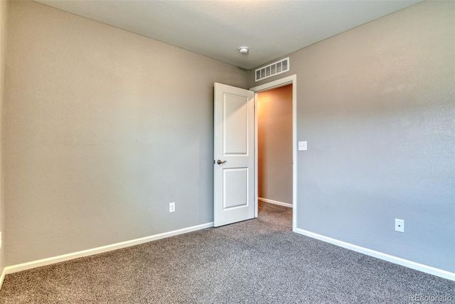 14094 Rock Daisy Trail, Parker, CO 80134