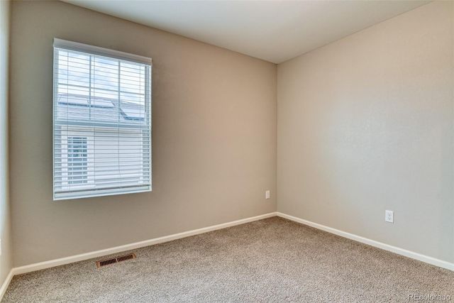 14094 Rock Daisy Trail, Parker, CO 80134