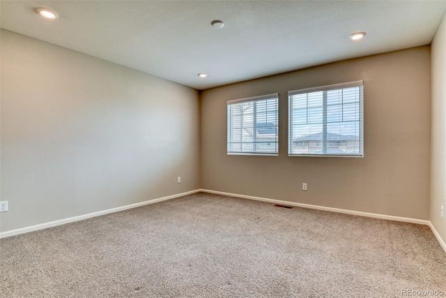 14094 Rock Daisy Trail, Parker, CO 80134
