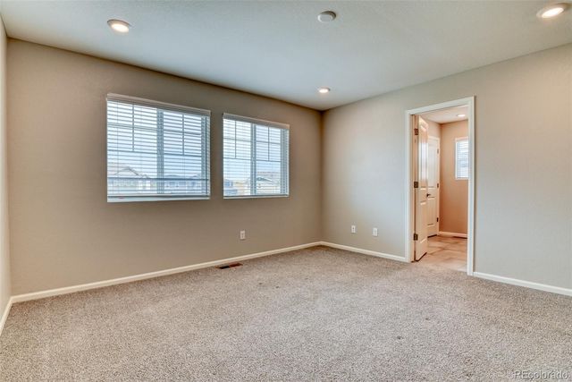 14094 Rock Daisy Trail, Parker, CO 80134