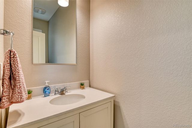 14094 Rock Daisy Trail, Parker, CO 80134