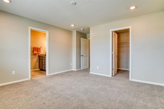 14094 Rock Daisy Trail, Parker, CO 80134