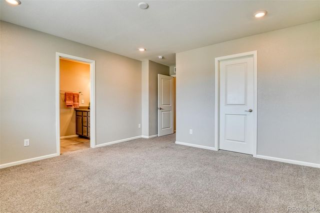 14094 Rock Daisy Trail, Parker, CO 80134