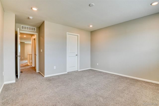 14094 Rock Daisy Trail, Parker, CO 80134