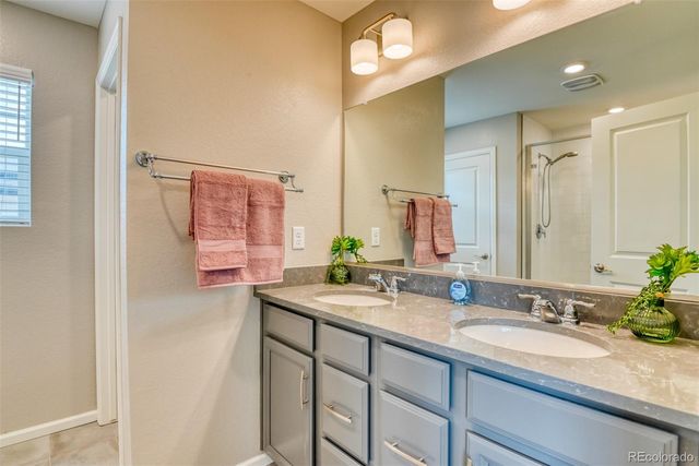 14094 Rock Daisy Trail, Parker, CO 80134