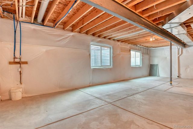 14094 Rock Daisy Trail, Parker, CO 80134