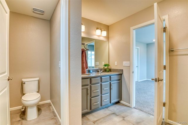 14094 Rock Daisy Trail, Parker, CO 80134