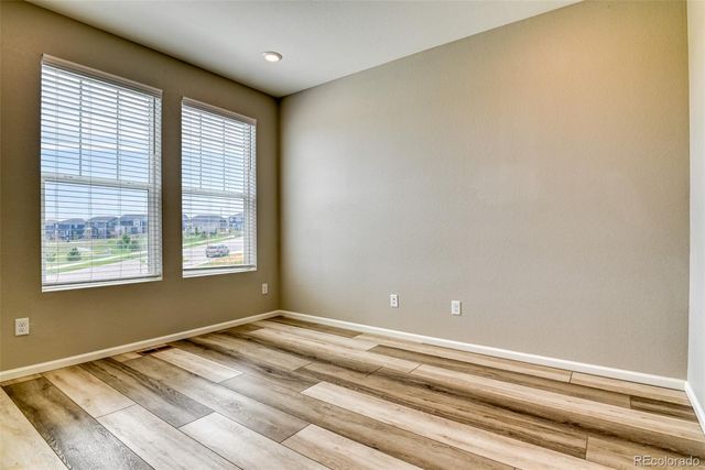 14094 Rock Daisy Trail, Parker, CO 80134