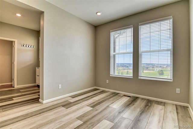 14094 Rock Daisy Trail, Parker, CO 80134