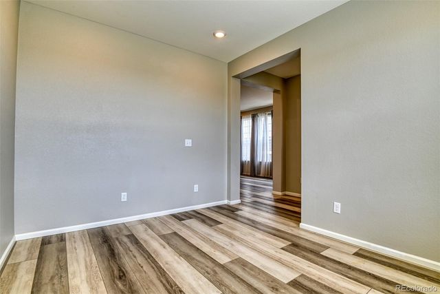 14094 Rock Daisy Trail, Parker, CO 80134