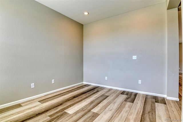 14094 Rock Daisy Trail, Parker, CO 80134