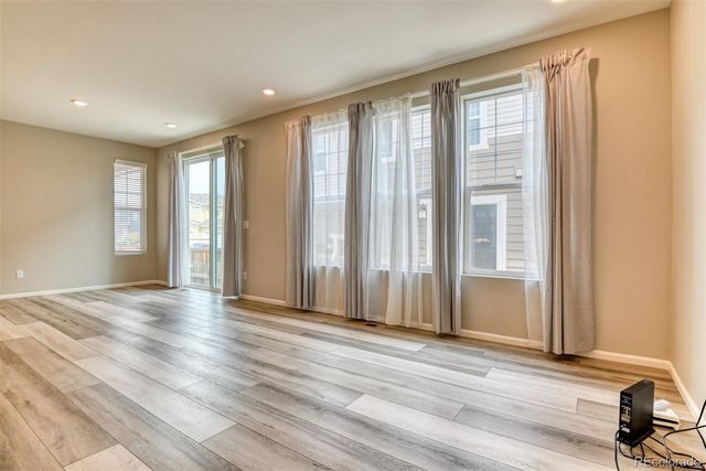 14094 Rock Daisy Trail, Parker, CO 80134