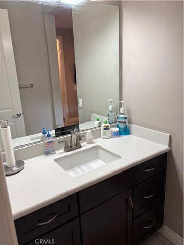 24674 Silver Stone Court, Menifee, CA 92584