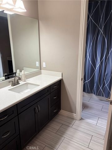 24674 Silver Stone Court, Menifee, CA 92584