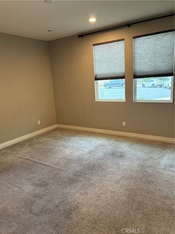 24674 Silver Stone Court, Menifee, CA 92584