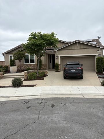 24674 Silver Stone Court, Menifee, CA 92584