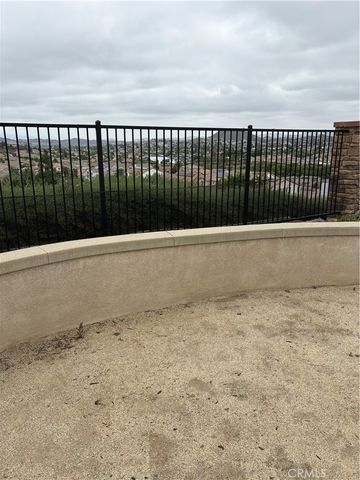 24674 Silver Stone Court, Menifee, CA 92584