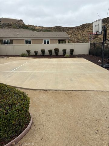 24674 Silver Stone Court, Menifee, CA 92584