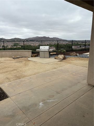 24674 Silver Stone Court, Menifee, CA 92584