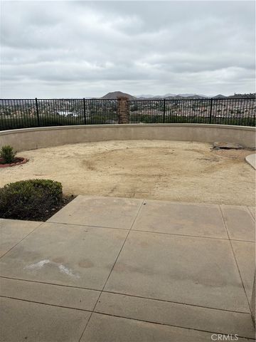 24674 Silver Stone Court, Menifee, CA 92584