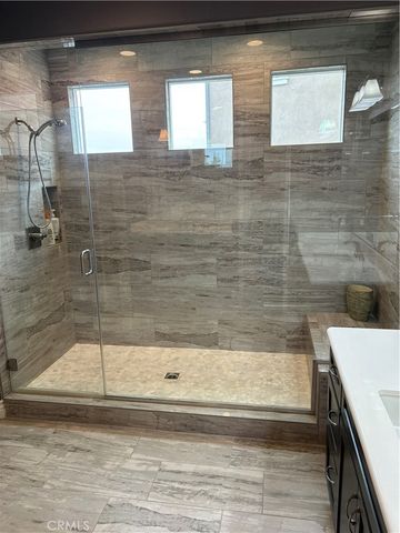 24674 Silver Stone Court, Menifee, CA 92584
