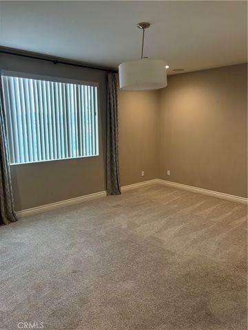 24674 Silver Stone Court, Menifee, CA 92584
