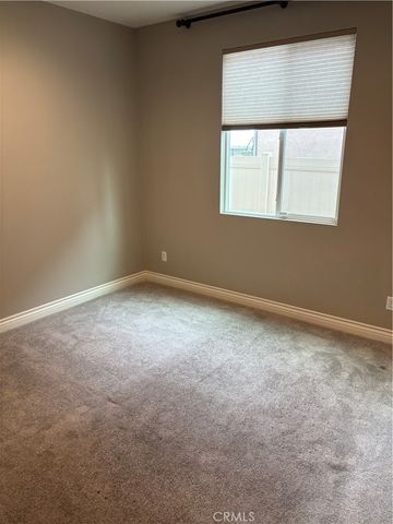 24674 Silver Stone Court, Menifee, CA 92584