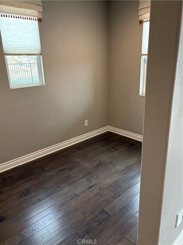24674 Silver Stone Court, Menifee, CA 92584
