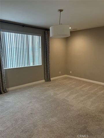 24674 Silver Stone Court, Menifee, CA 92584