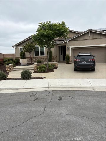24674 Silver Stone Court, Menifee, CA 92584