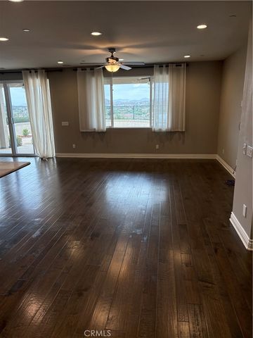 24674 Silver Stone Court, Menifee, CA 92584