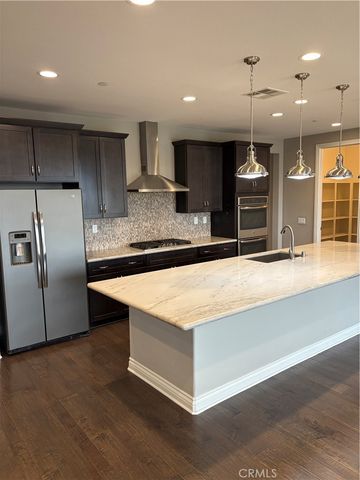 24674 Silver Stone Court, Menifee, CA 92584