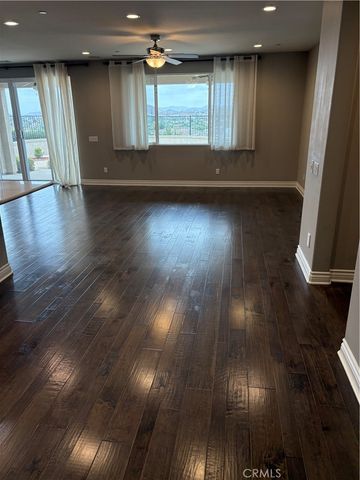 24674 Silver Stone Court, Menifee, CA 92584
