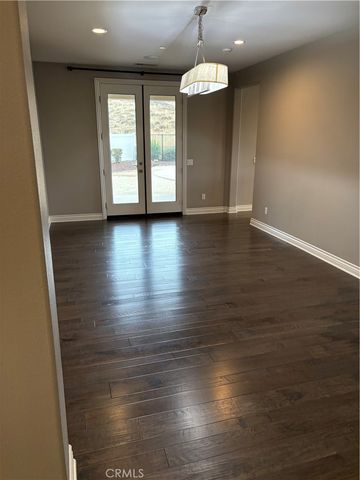 24674 Silver Stone Court, Menifee, CA 92584