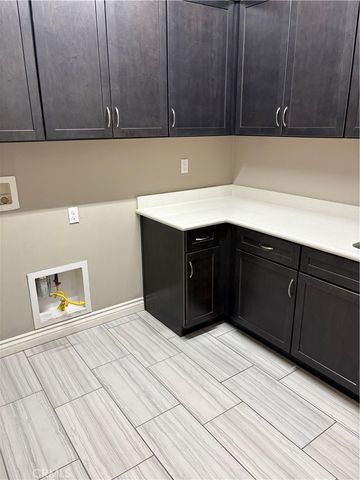 24674 Silver Stone Court, Menifee, CA 92584