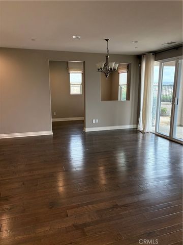 24674 Silver Stone Court, Menifee, CA 92584