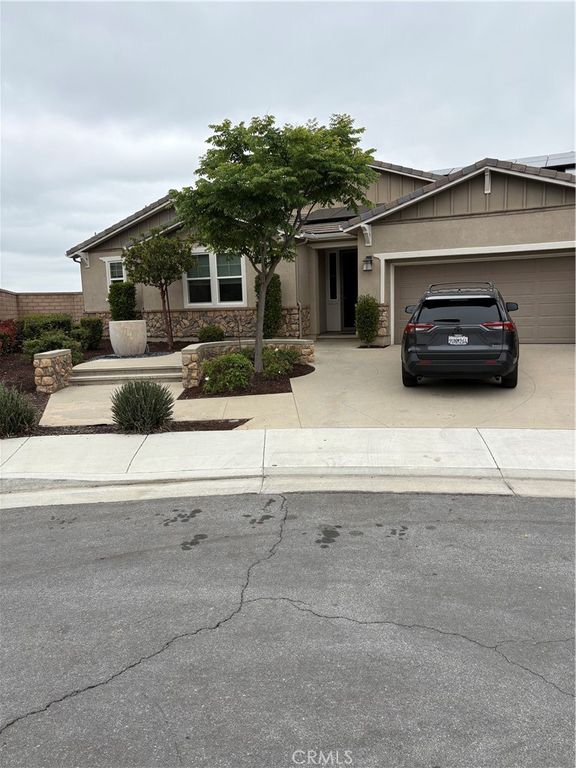 24674 Silver Stone Court, Menifee, CA 92584