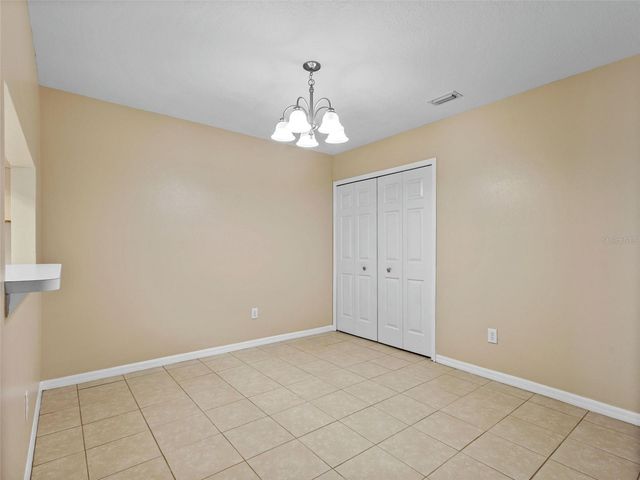 2209 FLUORSHIRE DRIVE, Brandon, FL 33511