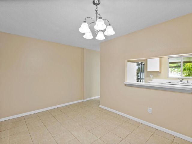 2209 FLUORSHIRE DRIVE, Brandon, FL 33511