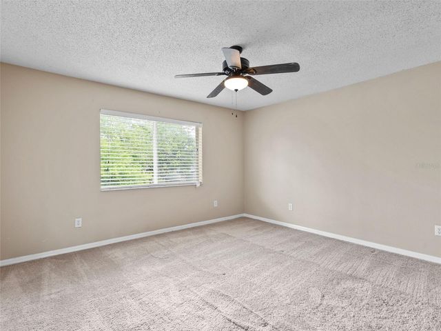 2209 FLUORSHIRE DRIVE, Brandon, FL 33511