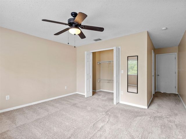 2209 FLUORSHIRE DRIVE, Brandon, FL 33511